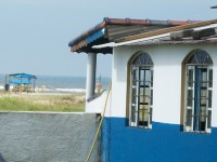 /album/galeria-de-fotos/carnaval-2010-288-jpg/